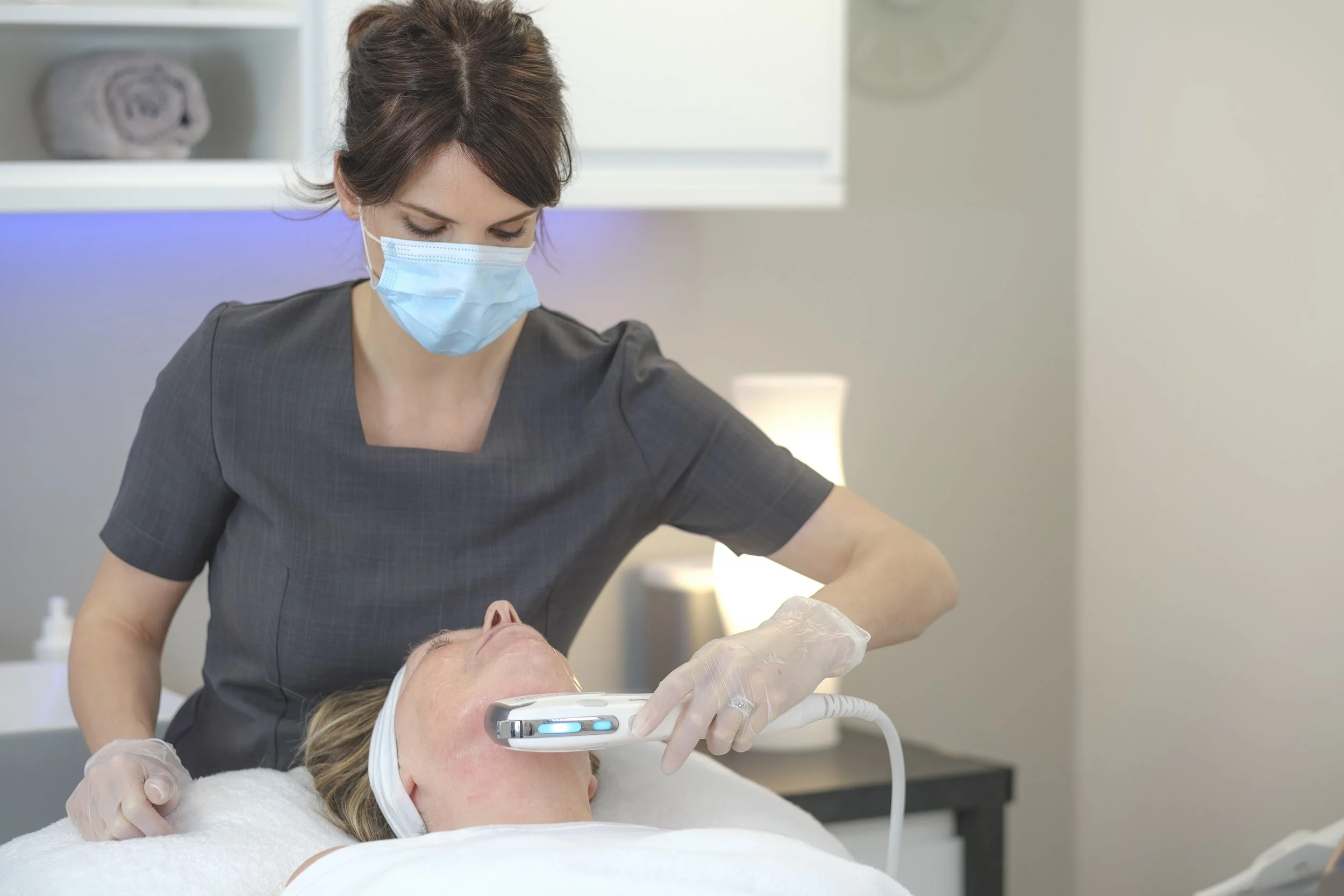 focus-dual-high-intensity-focused-ultrasound-hifu — Topaz Beauty